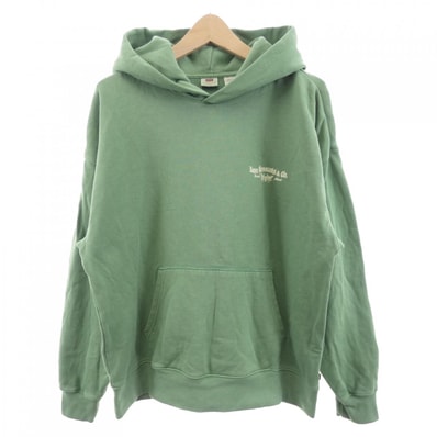 リーバイス LEVI'S PC9-003RI-0007 パーカー