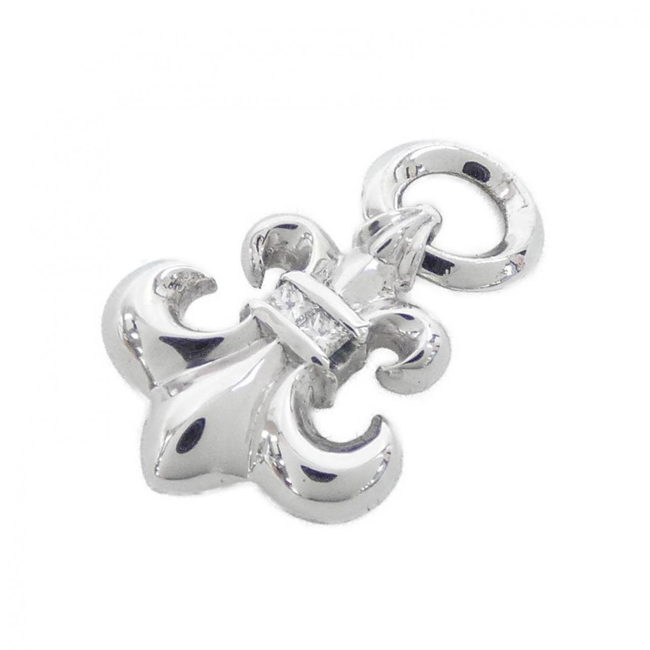 クロムハーツ CHROME HEARTS ペンダント