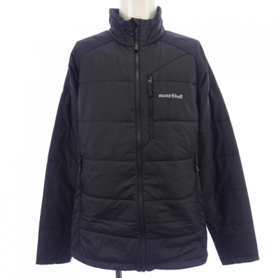 モンベル MONT BELL 1101539 ジャケット
