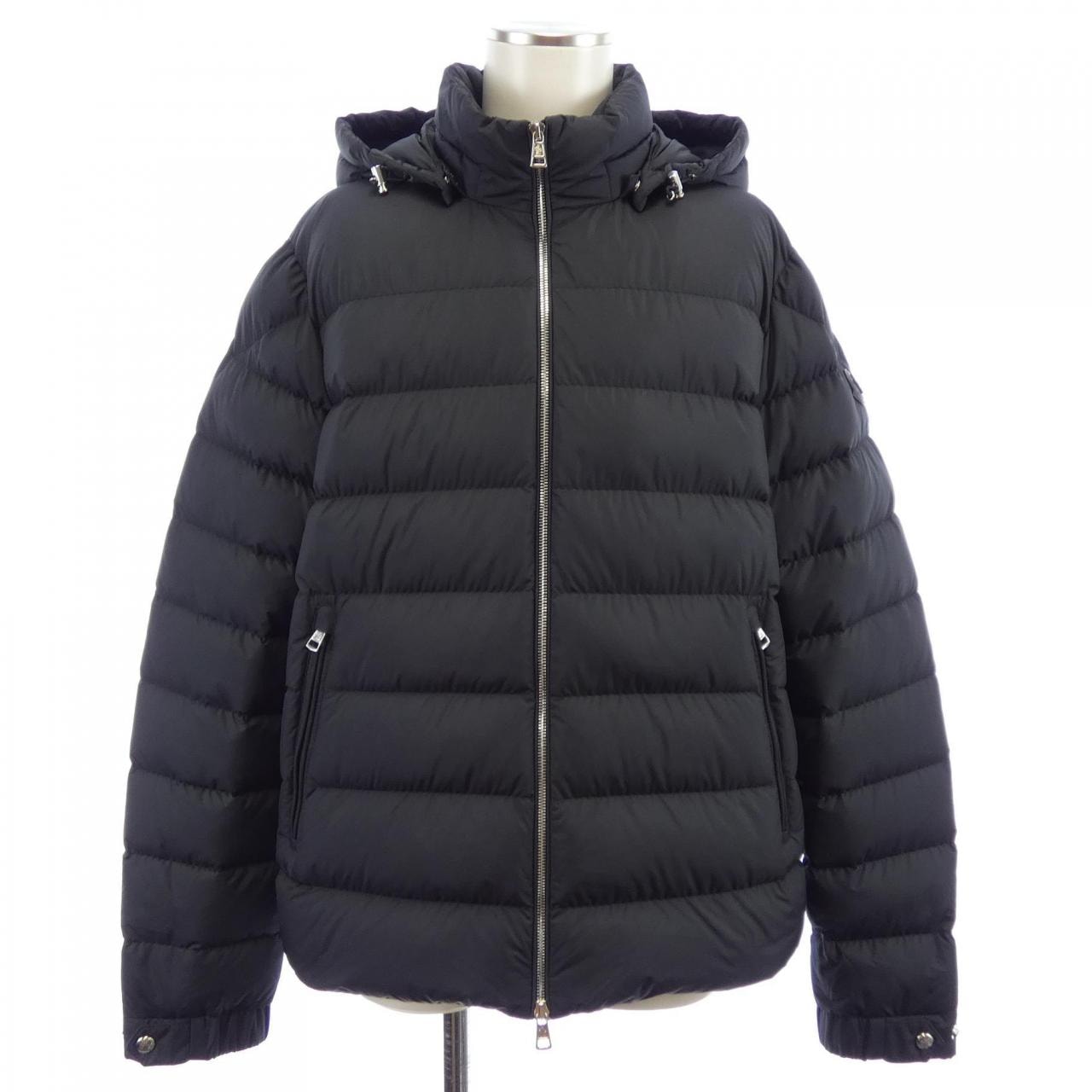 モンクレール MONCLER ARNEB ダウンジャケット