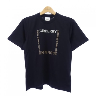バーバリー BURBERRY Tシャツ