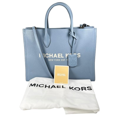マイケルコース Michael Kors ショルダーバッグ 35S2G7ZT7L ハンドバッグ