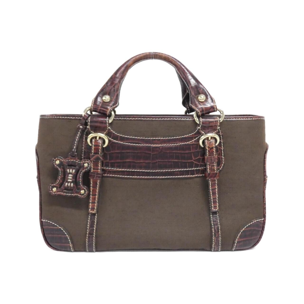 セリーヌ ブギー 134022ARS バッグ