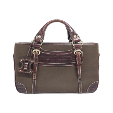 セリーヌ ブギー 134022ARS バッグ