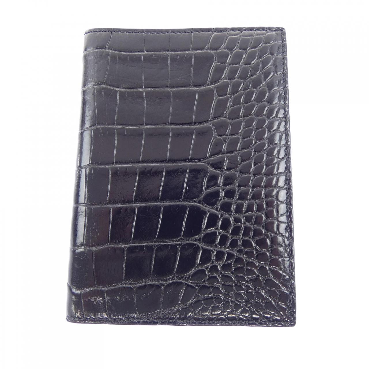 トムフォード TOM FORD PASS CASE