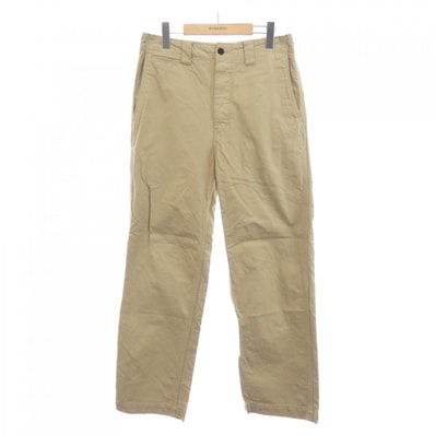 visvim Callahan Pants visvim Callahan Pants