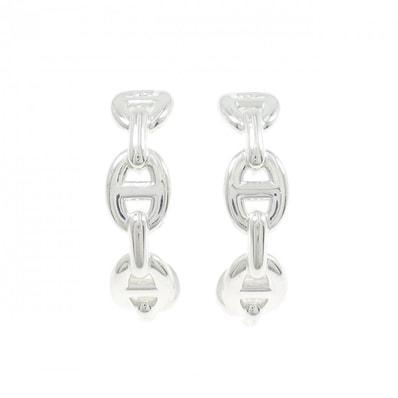 エルメス 925 ピアス