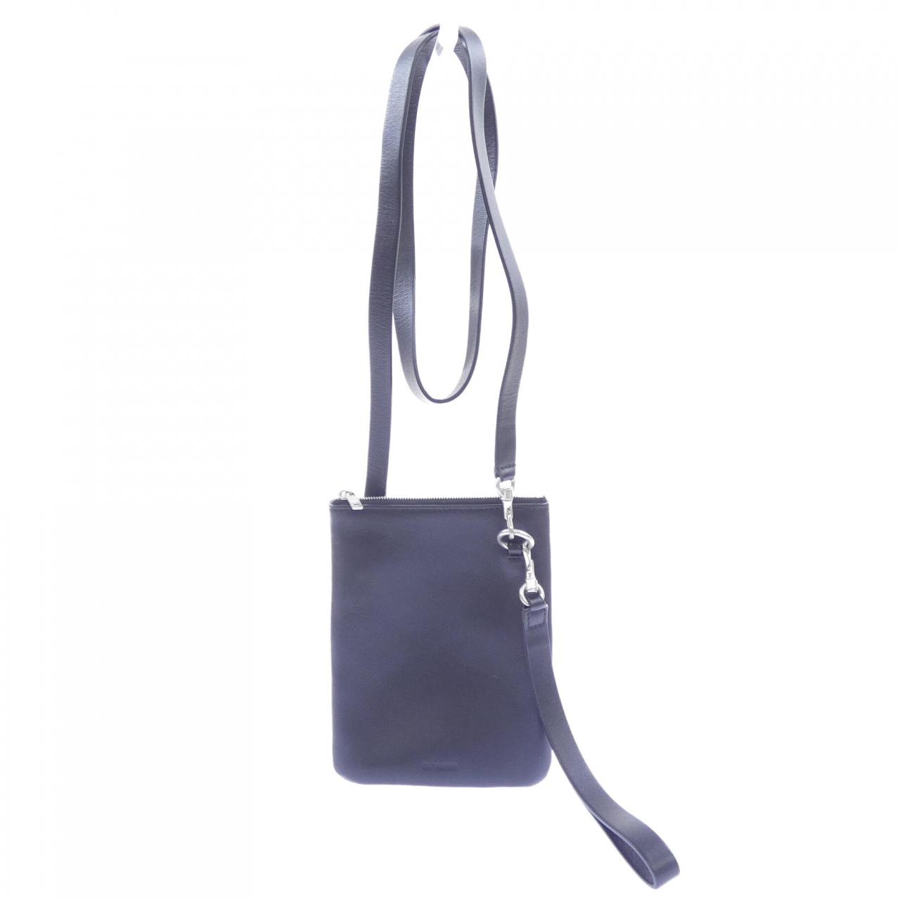 ジルサンダー JIL SANDER BAG