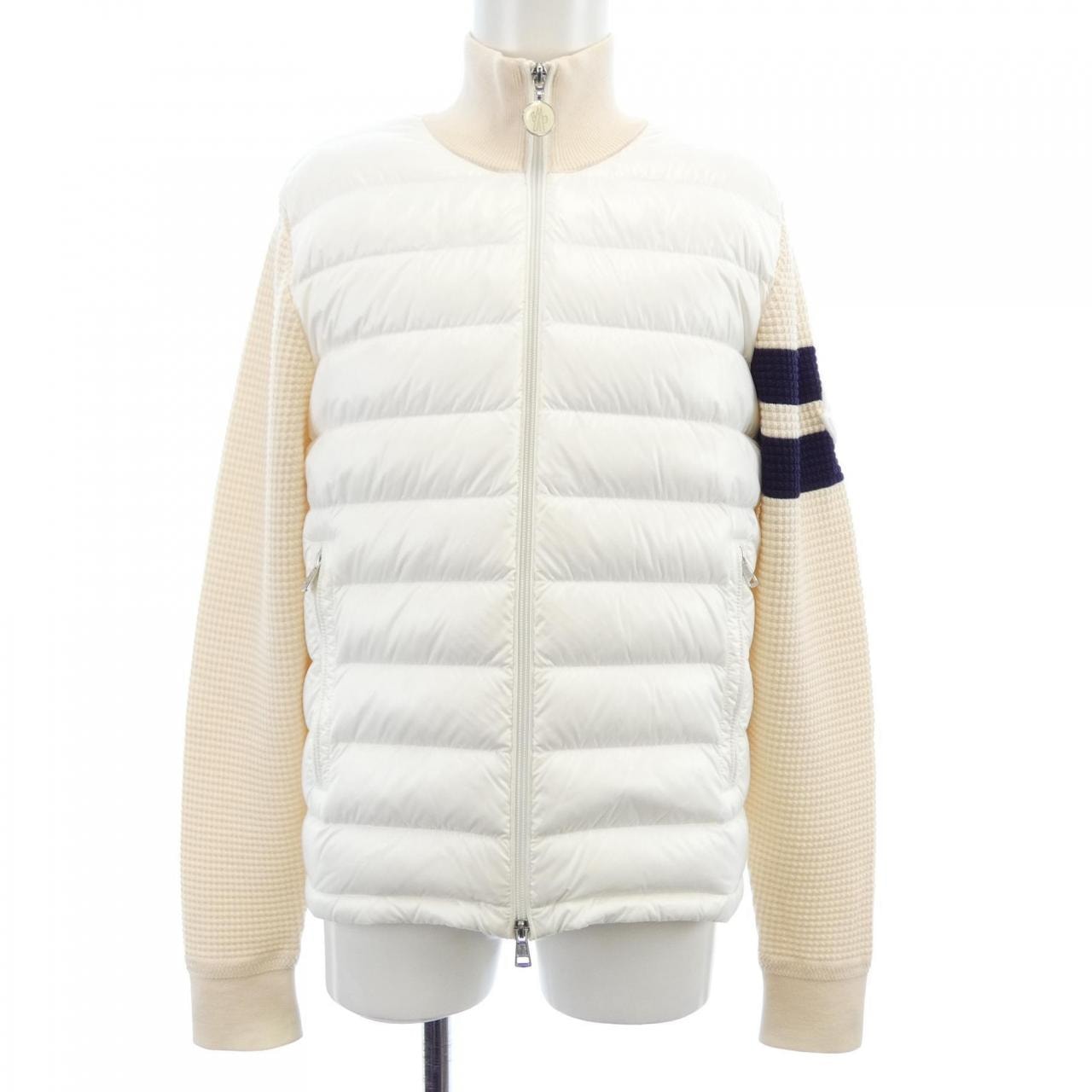 モンクレール MONCLER 20919B00002 ダウンジャケット