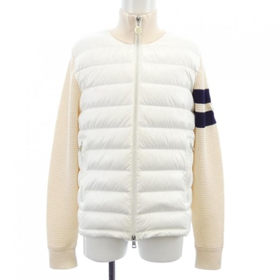 モンクレール MONCLER 20919B00002 ダウンジャケット