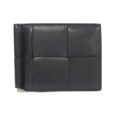 ボッテガヴェネタ 749453 VBWD2 札入れ