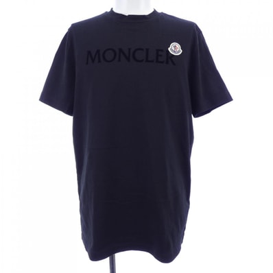 モンクレール MONCLER J10918C00057 Tシャツ