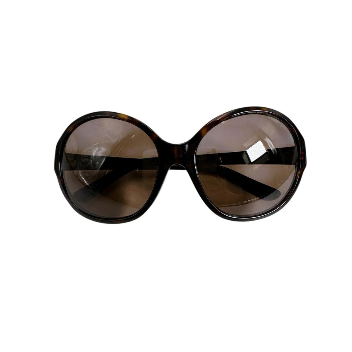ドルチェアンドガッバーナ DOLCE&GABBANA 502/73 58□17 130 D&G サングラス