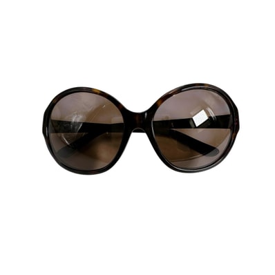 ドルチェアンドガッバーナ DOLCE&GABBANA 502/73 58□17 130 D&G サングラス