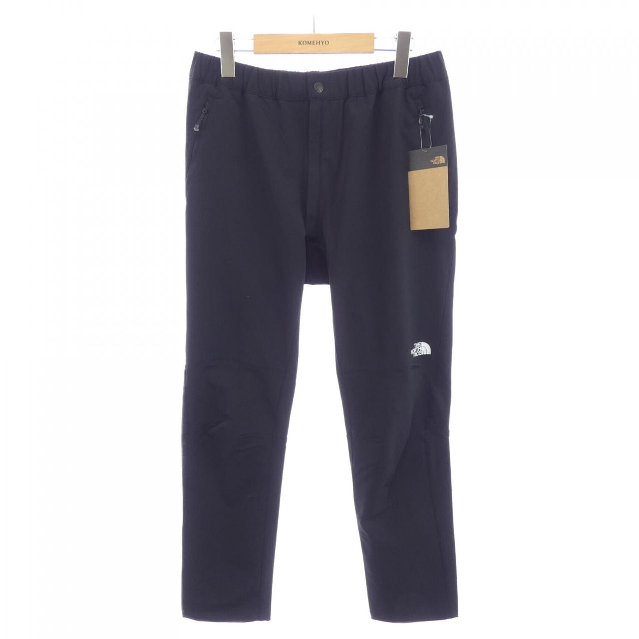 ザノースフェイス THE NORTH FACE NB32301 パンツ