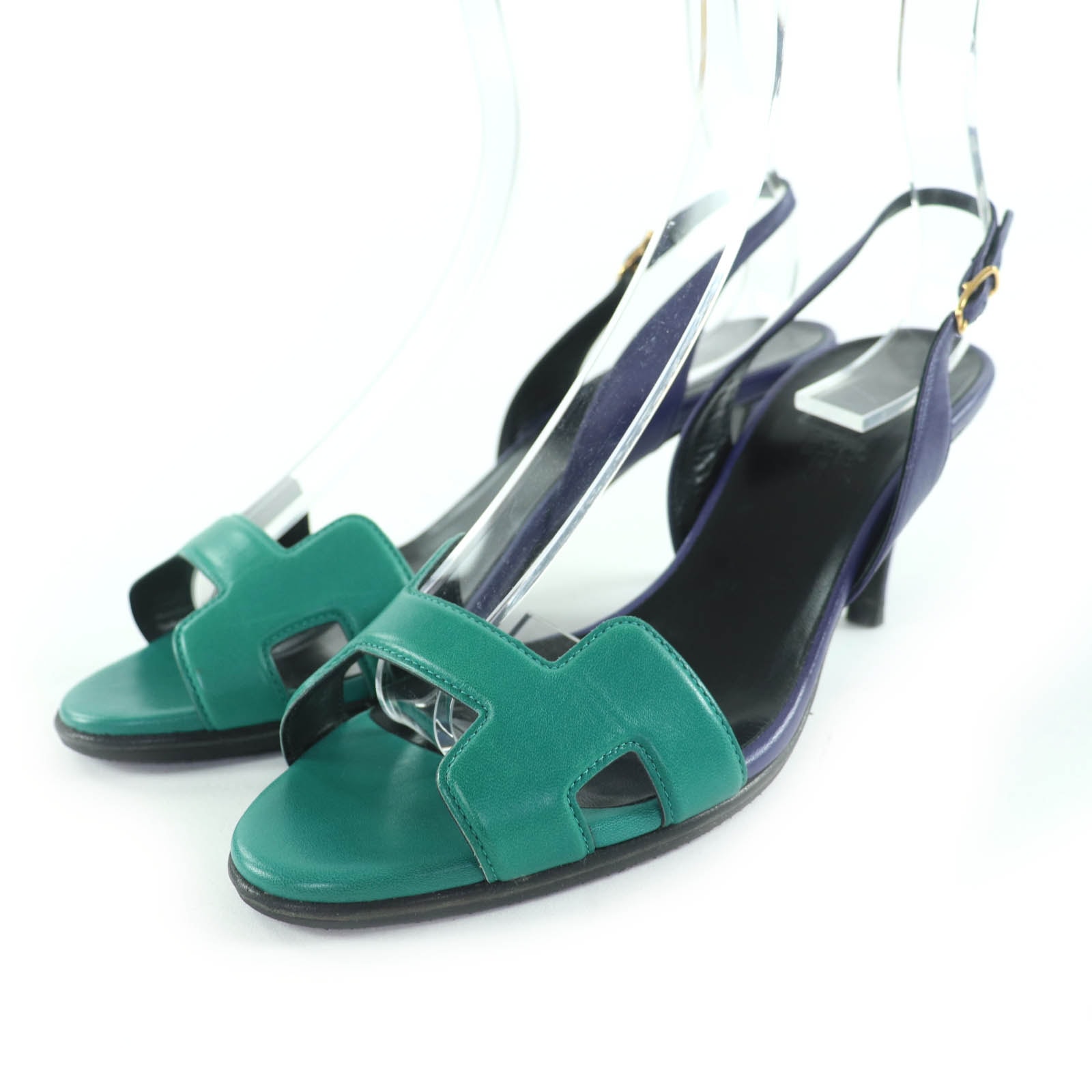 極美品 クリスチャンディオール パンツ ホワイト S 214P03AM807