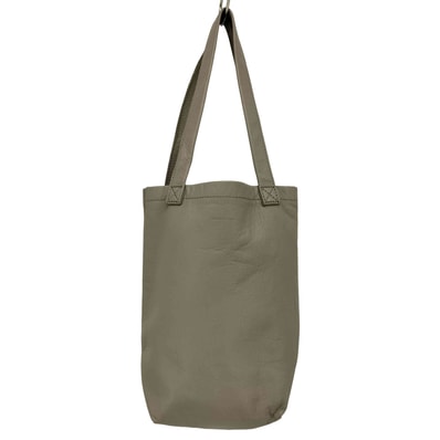 COW BAG カウ バッグ S【1143360700148】