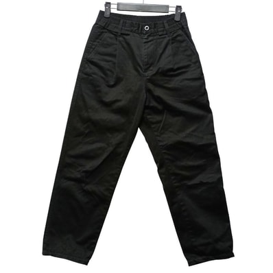 SACAI サカイ 品番 SCM-312 Chino Pants チノパンツ 41336