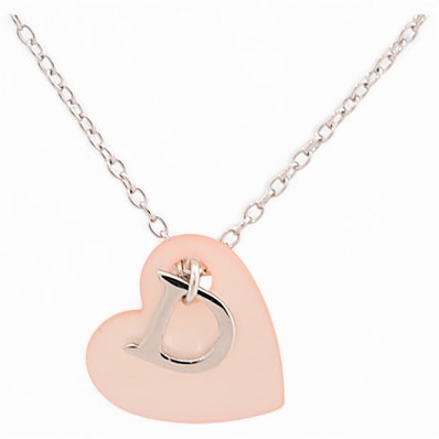 ディオール ネックレス レディース