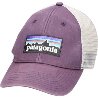 古着 パタゴニア Patagonia メッシュキャップ フリーサイズ相当/gaa006590