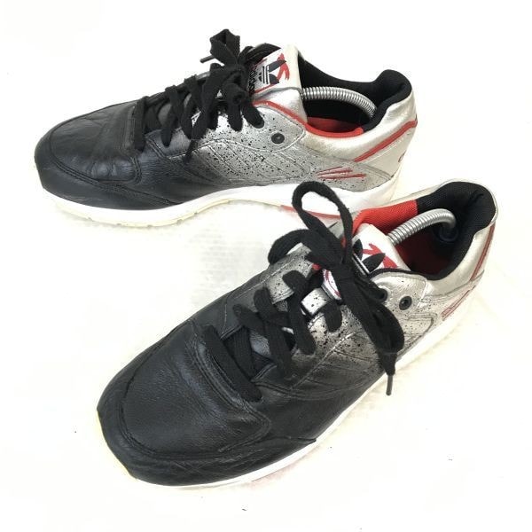 アディダス スニーカー レディース