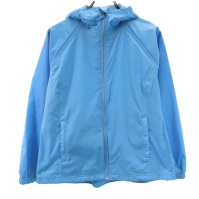 L.L.Bean ウインドブレーカー