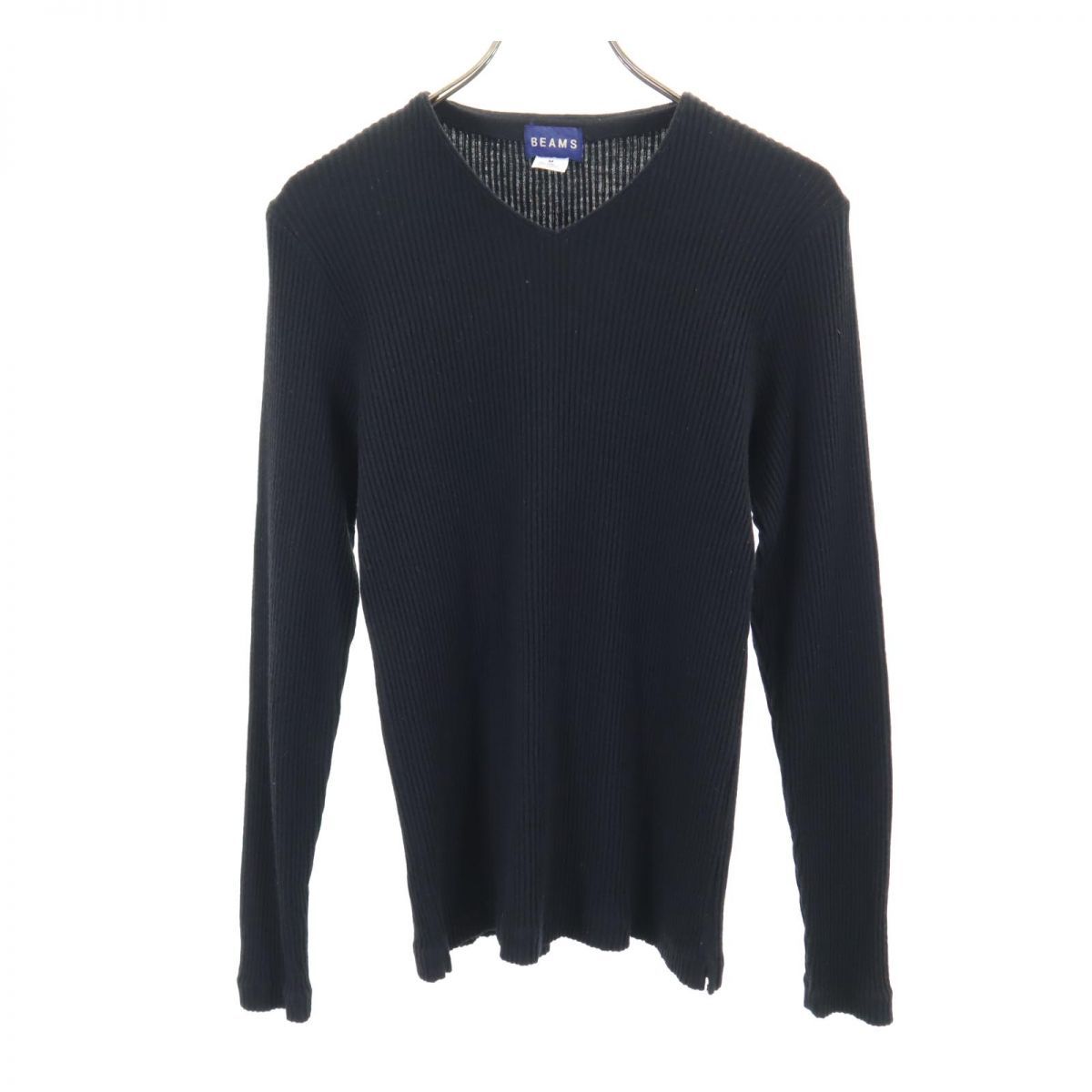 BEAMS ビームス 長袖 セーター