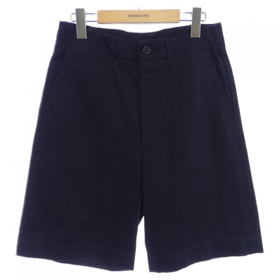 グッチ GUCCI ショートパンツ