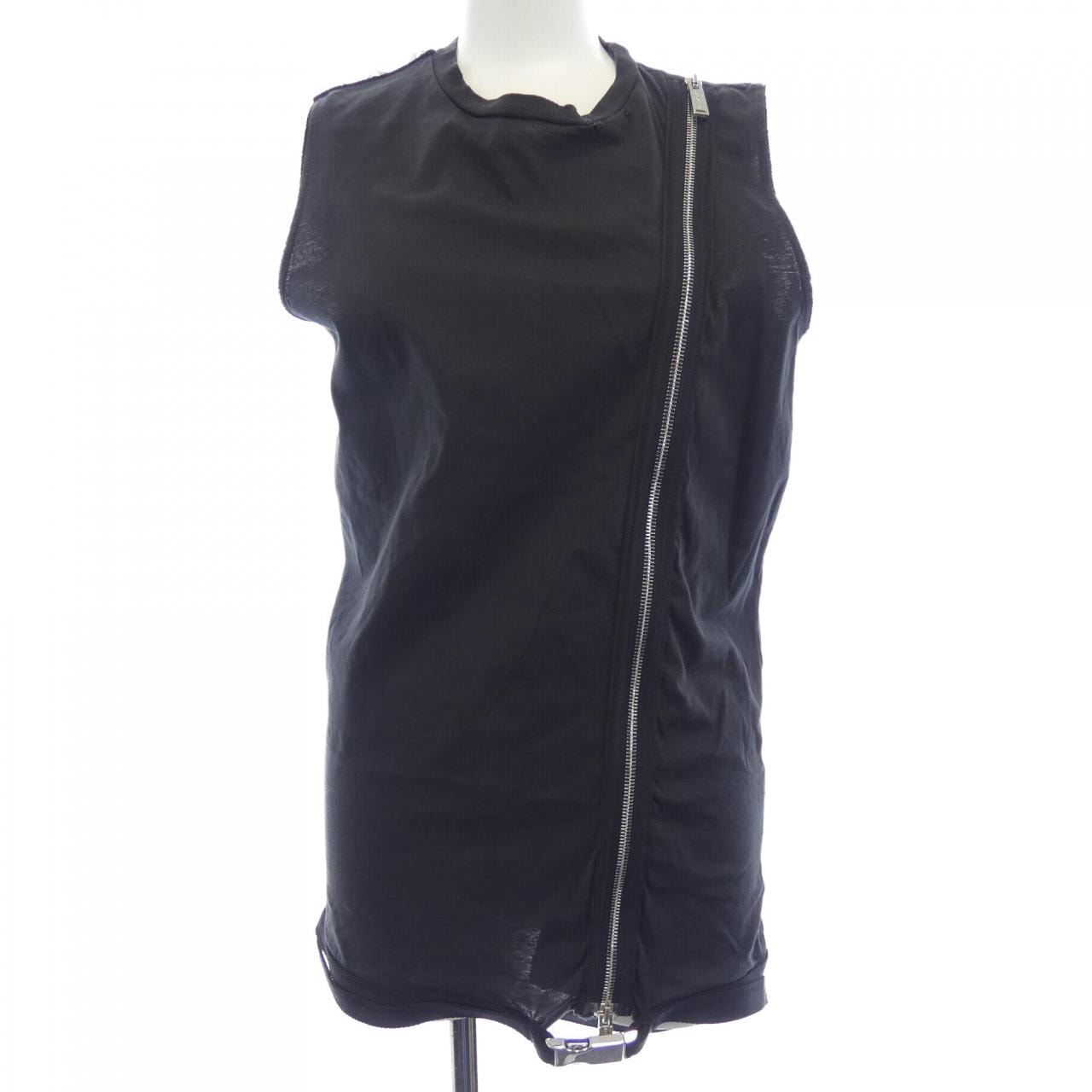 ディースクエアード DSQUARED2 S75GC0819 タンクトップ