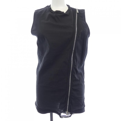 ディースクエアード DSQUARED2 S75GC0819 タンクトップ