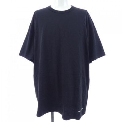 コムデギャルソンシャツ COMME des GARCONS SHIRT FM-T021 Tシャツ