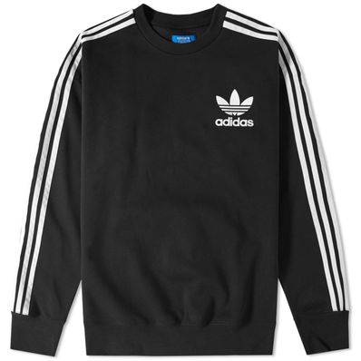 新品✨adidas originals アディダス オリジナルス スウェット