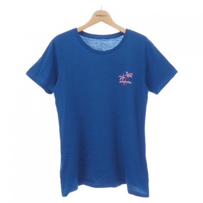 パタゴニア PATAGONIA Tシャツ