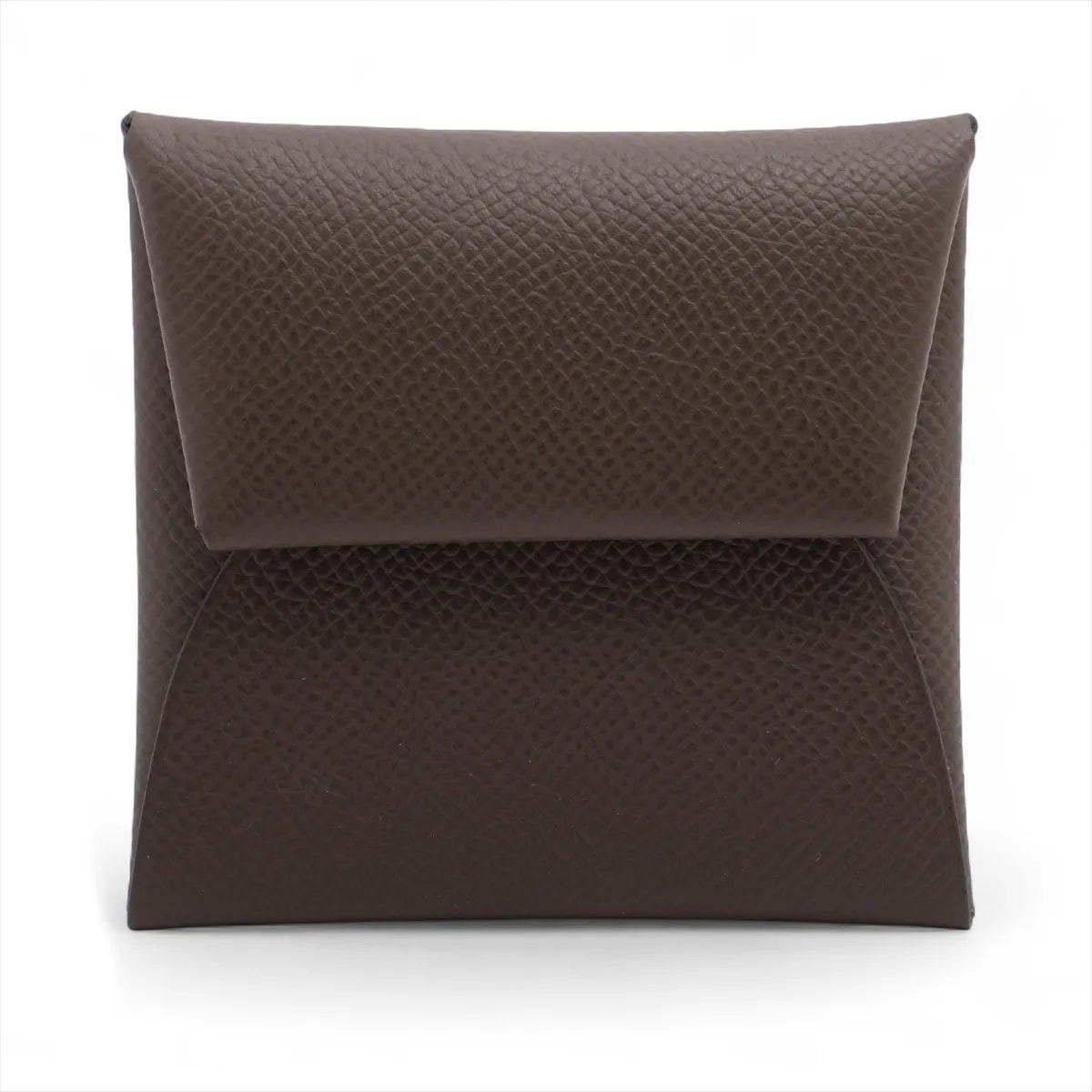 ■極美品 エルメス