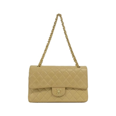 【ヴィンテージ】シャネル 1112 ショルダーバッグ