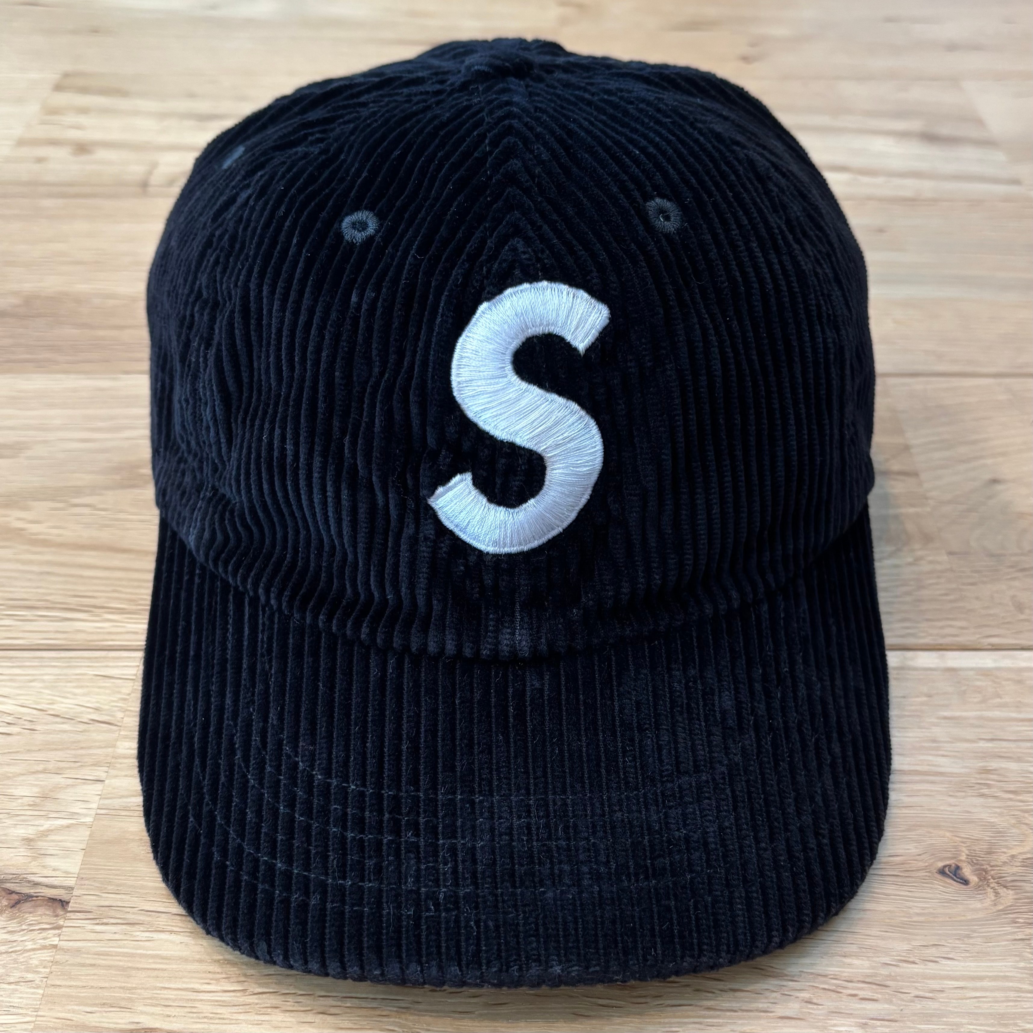 Supreme x Number (N)ine x Mickey Mouse Mesh Back 5-Panel 