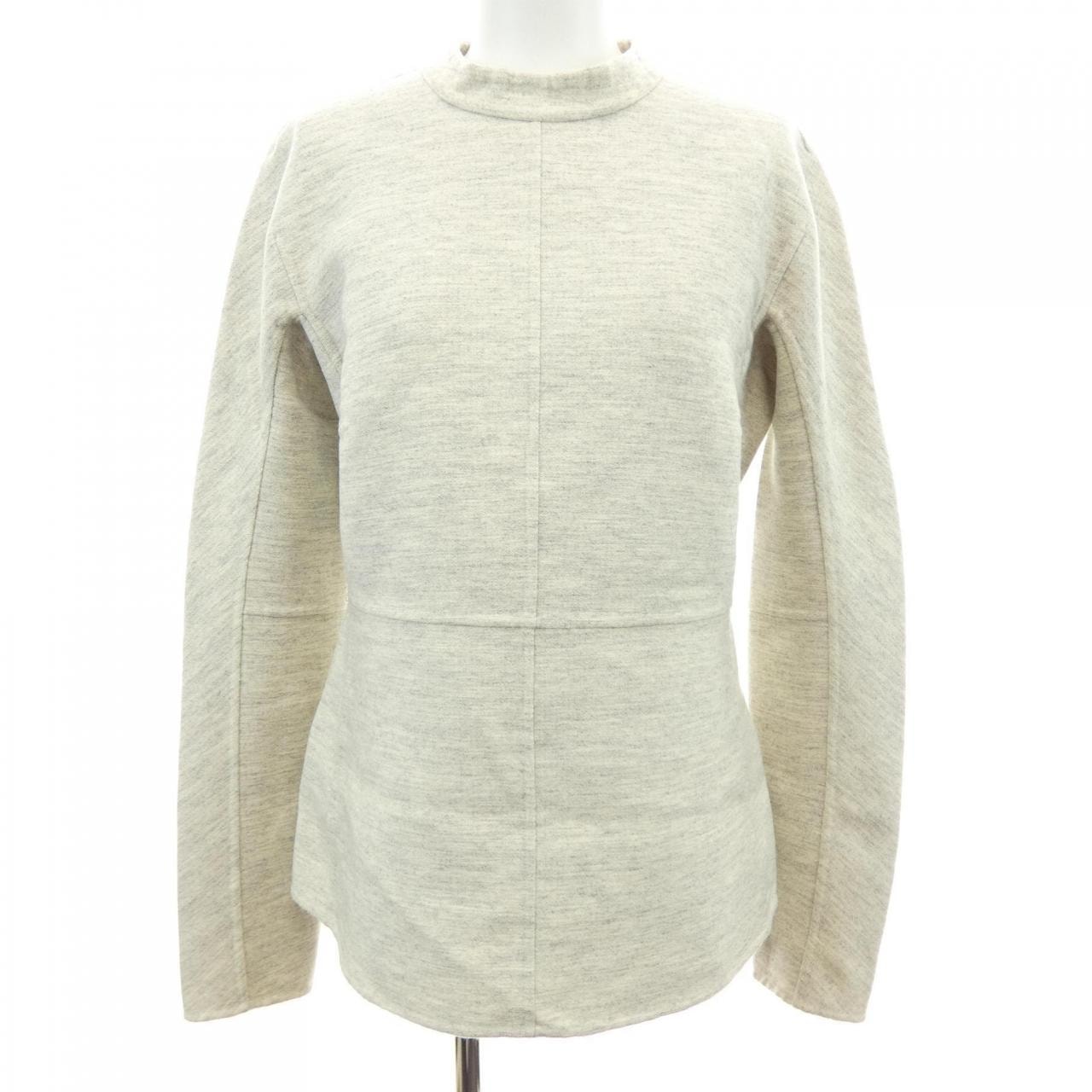 ジルサンダー JIL SANDER JSPP560285 WP200403 トップス