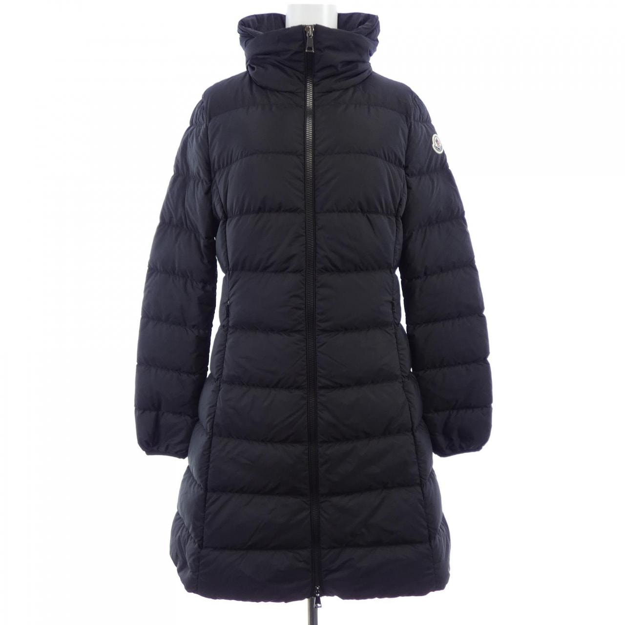 モンクレール MONCLER GIE ダウンコート