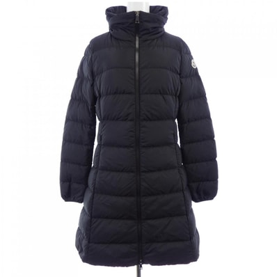 モンクレール MONCLER GIE ダウンコート