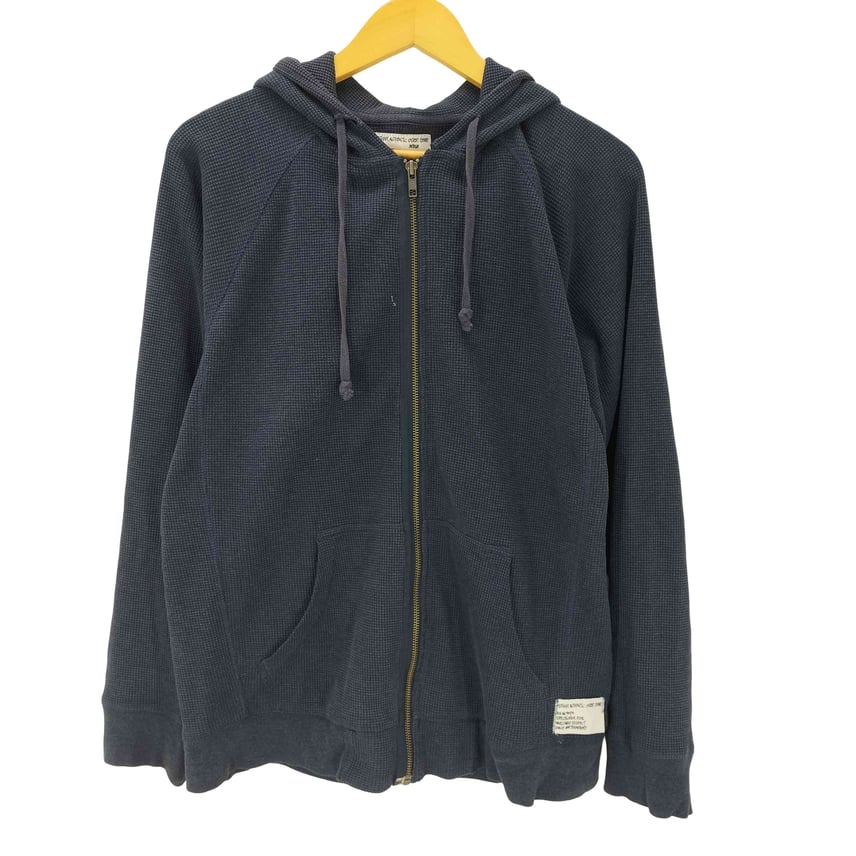 B (目立った傷や汚れなし)】90-00S OLD AUTHENTIC OUTER GEAR 白タグ B (目立った傷や汚れなし)】90-00S OLD AUTHENTIC OUTER GEAR 白タグ