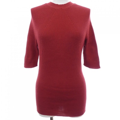 バトナー BATONER BN-25SL-032 ニット