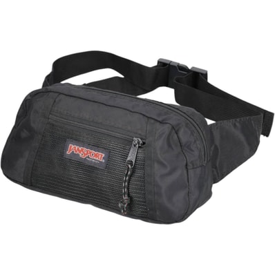 古着 ジャンスポーツ JANSPORT ウエストバッグ USA製/gaa007367