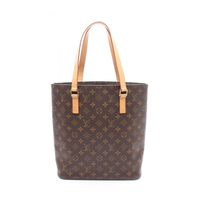 Louis Vuitton Monogram Vavin GM