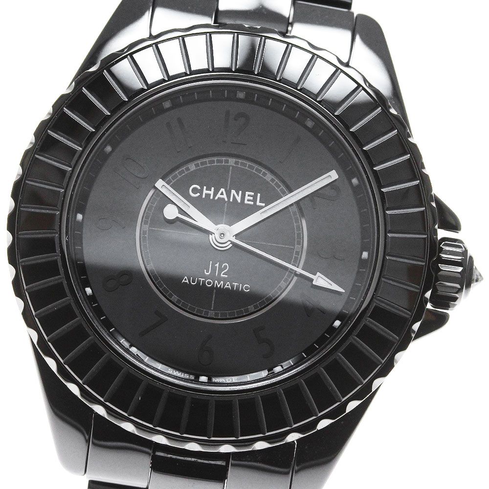 ☆美品 シャネル レディース 【中古】