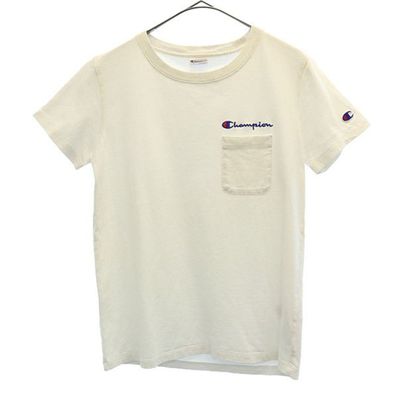 Champion チャンピオン 半袖 Tシャツ
