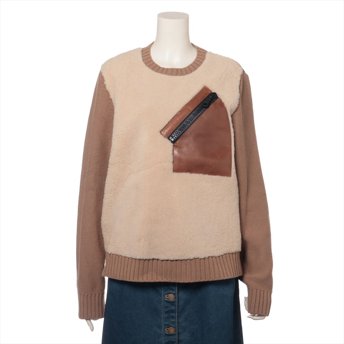 ■美品 ヴァレンティノ