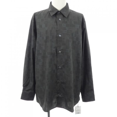 エルメス HERMES 566500HE シャツ