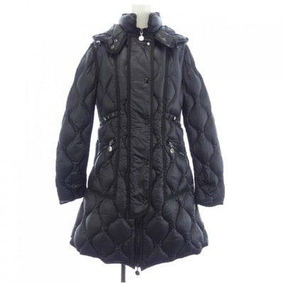 モンクレール MONCLER LON ダウンコート