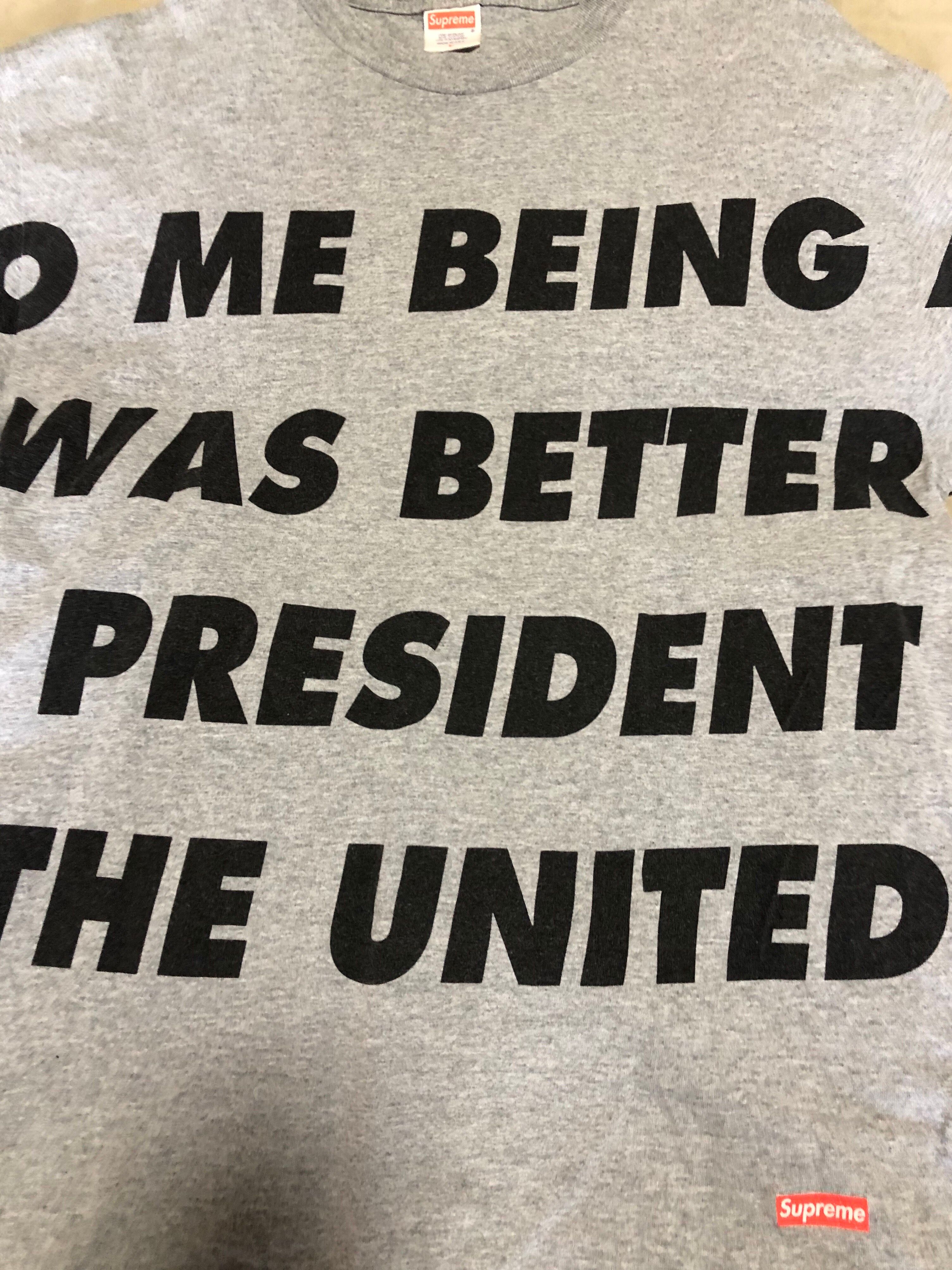 Tシャツ