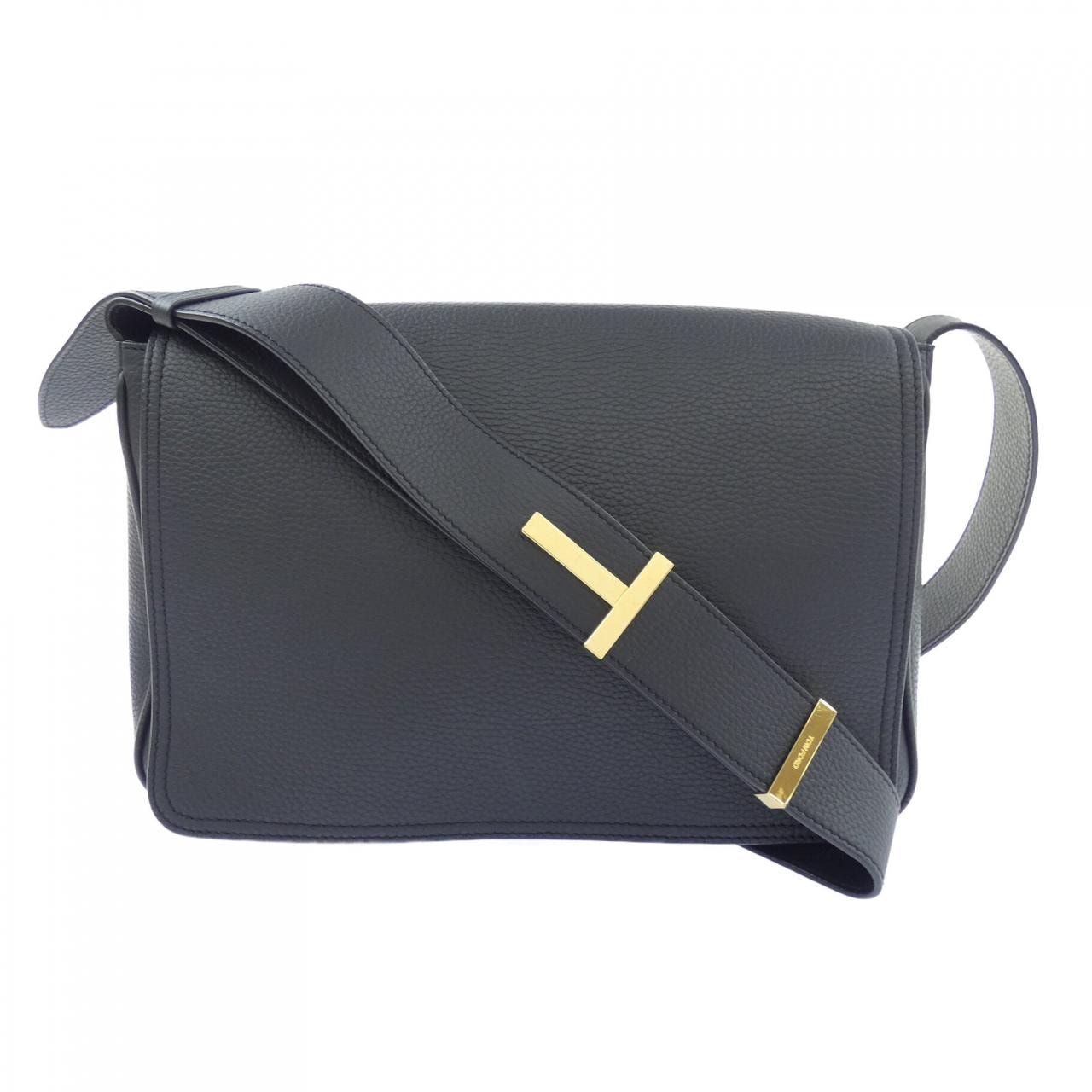 トムフォード TOM FORD BAG